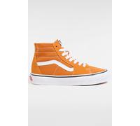 Vans Unisex Sk8-hi Tapered Marmalade Talla: 40 | Zapatillas Deportivas Outlet | Unisex
