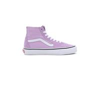 Vans Unisex Sk8-hi Tapered Purple Talla: 38.5 | Zapatillas Deportivas Outlet | Unisex | Púrpura