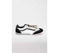 Vans Unisex Super Lowpro Black Talla: 37 | Zapatillas Running Outlet | Unisex | Negro