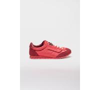 Vans Unisex Super Lowpro Black Talla: 39 | Zapatillas Running Outlet | Unisex | Negro