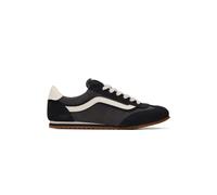 Vans Unisex Super Lowpro Grey Talla: 39 | Zapatillas Deportivas Outlet | Unisex | Gris