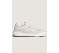 Vans Unisex Ultrarange 2.0 Se Ripstop Vintage White Talla: 36.5 | Zapatos con Cordones Outlet | Unisex | Blanco