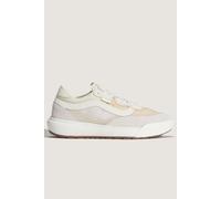 Vans Unisex Ultrarange 2.0 Se Ripstop Vintage White Talla: 37 | Zapatillas Deportivas Outlet | Unisex | Blanco
