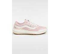 Vans Unisex Ultrarange 2.0 Sepia Rose Talla: 42.5 | Zapatos con Cordones Outlet | Unisex | Marrón