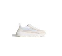 Vans Unisex Ultrarange Neo 2.0 White Talla: 40 | Zapatillas Deportivas Outlet | Unisex | Blanco