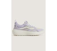 Vans Unisex Ultrarange Neo Vr3 Lilac Talla: 43 | Zapatillas Deportivas Outlet | Unisex | Púrpura
