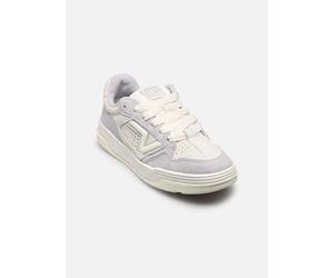 Vans Upland 36 Gris