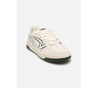 Vans Upland 37 Blanco