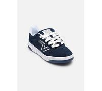 Vans Upland 41 Azul