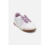 Vans Upland 41 Blanco