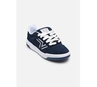 Vans Upland 44 Azul