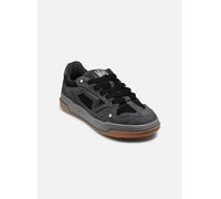 Vans Upland 44 Gris