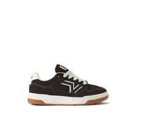 Vans - Upland Ctst - Sport - Hombre - Negro - 42 EU -