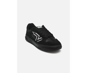 Vans Upland M 39 Negro