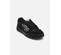 Vans Upland M 40 Negro