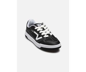 Vans Upland M 40 Negro