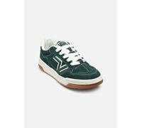Vans Upland M 40 Verde