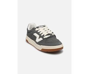 Vans Upland M 44 Gris