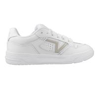 Vans - Upland Sneakers - Shoes - Hombre - Blanco - 40 EU -