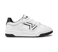 Vans - Upland Sneakers - Shoes - Mujer - Blanco - 36 EU -