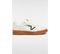 VANS UPLAND BLANCO 40,5