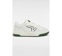 Vans Upland Vintage Sport Douglas Fir Talla: 44.5 | Outlet | Mujer |