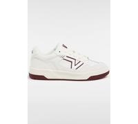 Vans Upland Vintage Sport Port Royale Talla: 46 | Zapatillas Deportivas Outlet | Hombre |