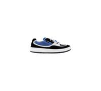 Vans - Urban Comfort Sneakers - Shoes - Hombre - Multicolor - 43 EU -