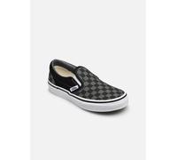 Vans UY Classic Slip-On 29 Negro