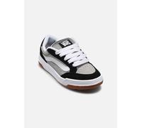 Vans UY Hylane 28 Negro