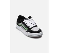 Vans UY Hylane 32 Negro