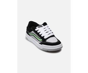 Vans UY Hylane 32 Negro