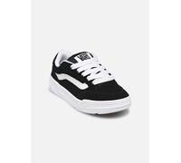 Vans UY Hylane 33 Negro