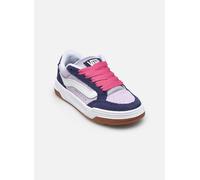 Vans UY Hylane 34 Violeta