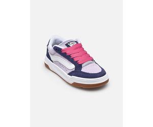 Vans UY Hylane 34 Violeta
