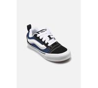 Vans UY Knu Skool 27 Azul
