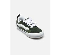 Vans UY Knu Skool 28 Verde