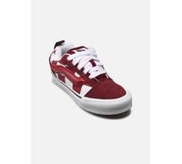Vans UY Knu Skool 28 Vino