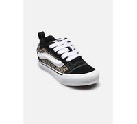 Vans UY Knu Skool 31 Negro