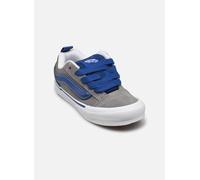 Vans UY Knu Skool 32 Gris