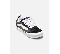 Vans UY Knu Skool 33 Negro