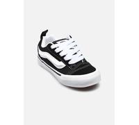 Vans UY Knu Skool 34 Negro