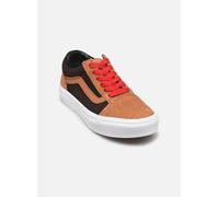 Vans UY Old Skool 27 Marrón