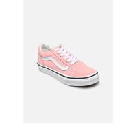 Vans UY Old Skool 27 Rosa