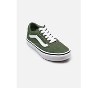 Vans UY Old Skool 30 Verde