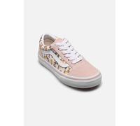 Vans UY Old Skool 32 Rosa