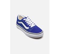 Vans UY Old Skool 34 Azul