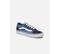 Vans UY Old Skool 34 Azul