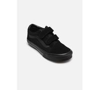 Vans Uy Old Skool V 27 Negro