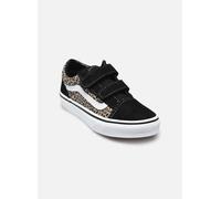 Vans Uy Old Skool V 33 Negro